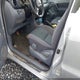 JTEHH20V610096264 2001 Toyota Rav4 auction photo thumbnail 6