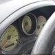 JTEHH20V610096264 2001 Toyota Rav4 auction photo thumbnail 7