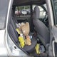 JTEHH20V610096264 2001 Toyota Rav4 auction photo thumbnail 8