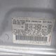 JTEHH20V610096264 2001 Toyota Rav4 auction photo thumbnail 9