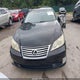 JTHBK1EG4B2429145 2011 Lexus Es 350 auction photo thumbnail 12
