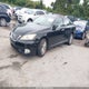 JTHBK1EG4B2429145 2011 Lexus Es 350 auction photo thumbnail 2