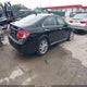 JTHBK1EG4B2429145 2011 Lexus Es 350 auction photo thumbnail 4