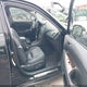 JTHBK1EG4B2429145 2011 Lexus Es 350 auction photo thumbnail 5