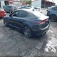 KNAE45LCXN6100198 2022 Kia Stinger Gt1 auction photo thumbnail 3
