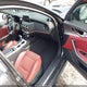 KNAE45LCXN6100198 2022 Kia Stinger Gt1 auction photo thumbnail 5