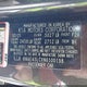 KNAE45LCXN6100198 2022 Kia Stinger Gt1 auction photo thumbnail 9