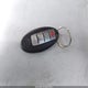 1N4AL2AP3BN513161 2011 Nissan Altima 2.5 S auction photo thumbnail 11