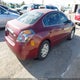 1N4AL2AP3BN513161 2011 Nissan Altima 2.5 S auction photo thumbnail 4