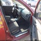 1N4AL2AP3BN513161 2011 Nissan Altima 2.5 S auction photo thumbnail 5