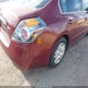 1N4AL2AP3BN513161 2011 Nissan Altima 2.5 S auction photo thumbnail 6
