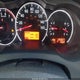 1N4AL2AP3BN513161 2011 Nissan Altima 2.5 S auction photo thumbnail 7