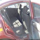 1N4AL2AP3BN513161 2011 Nissan Altima 2.5 S auction photo thumbnail 8