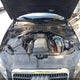 WA1DKAFP8CA075950 2012 Audi Q5 3.2 Premium Plus auction photo thumbnail 10