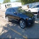 WA1DKAFP8CA075950 2012 Audi Q5 3.2 Premium Plus auction photo thumbnail 1