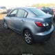 JM1BL1SF5A1331160 2010 Mazda Mazda3 I Touring auction photo thumbnail 3