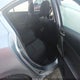 JM1BL1SF5A1331160 2010 Mazda Mazda3 I Touring auction photo thumbnail 8