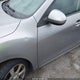 JM1BL1SF5A1331160 2010 Mazda Mazda3 I Touring auction photo thumbnail 6