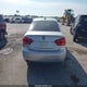 1VWCN7A3XEC015379 2014 Volkswagen Passat 2.0L Tdi Sel Premium auction photo thumbnail 16