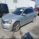 1VWCN7A3XEC015379 2014 Volkswagen Passat 2.0L Tdi Sel Premium auction photo thumbnail 2