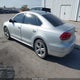 1VWCN7A3XEC015379 2014 Volkswagen Passat 2.0L Tdi Sel Premium auction photo thumbnail 3