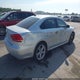1VWCN7A3XEC015379 2014 Volkswagen Passat 2.0L Tdi Sel Premium auction photo thumbnail 4