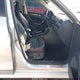 1VWCN7A3XEC015379 2014 Volkswagen Passat 2.0L Tdi Sel Premium auction photo thumbnail 5