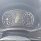 1VWCN7A3XEC015379 2014 Volkswagen Passat 2.0L Tdi Sel Premium auction photo thumbnail 7