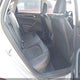 1VWCN7A3XEC015379 2014 Volkswagen Passat 2.0L Tdi Sel Premium auction photo thumbnail 8
