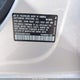 1VWCN7A3XEC015379 2014 Volkswagen Passat 2.0L Tdi Sel Premium auction photo thumbnail 9