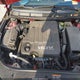 1G4GD5EG2AF223494 2010 Buick Lacrosse Cxl auction photo thumbnail 10