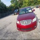 1G4GD5EG2AF223494 2010 Buick Lacrosse Cxl auction photo thumbnail 13