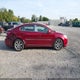 1G4GD5EG2AF223494 2010 Buick Lacrosse Cxl auction photo thumbnail 14