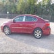 1G4GD5EG2AF223494 2010 Buick Lacrosse Cxl auction photo thumbnail 15