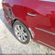 1G4GD5EG2AF223494 2010 Buick Lacrosse Cxl auction photo thumbnail 18