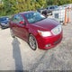 1G4GD5EG2AF223494 2010 Buick Lacrosse Cxl auction photo thumbnail 1