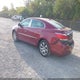 1G4GD5EG2AF223494 2010 Buick Lacrosse Cxl auction photo thumbnail 3