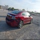 1G4GD5EG2AF223494 2010 Buick Lacrosse Cxl auction photo thumbnail 4