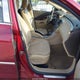 1G4GD5EG2AF223494 2010 Buick Lacrosse Cxl auction photo thumbnail 5