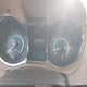 1G4GD5EG2AF223494 2010 Buick Lacrosse Cxl auction photo thumbnail 7