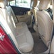 1G4GD5EG2AF223494 2010 Buick Lacrosse Cxl auction photo thumbnail 8