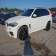 5UXKR2C56E0C00861 2014 BMW X5 Sdrive35I auction photo thumbnail 2