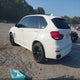 5UXKR2C56E0C00861 2014 BMW X5 Sdrive35I auction photo thumbnail 3