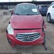 ML32F3FJ3JHF11297 2018 Mitsubishi Mirage G4 Es auction photo thumbnail 12