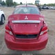 ML32F3FJ3JHF11297 2018 Mitsubishi Mirage G4 Es auction photo thumbnail 16