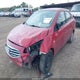 ML32F3FJ3JHF11297 2018 Mitsubishi Mirage G4 Es auction photo thumbnail 2
