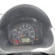 ML32F3FJ3JHF11297 2018 Mitsubishi Mirage G4 Es auction photo thumbnail 7