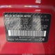 ML32F3FJ3JHF11297 2018 Mitsubishi Mirage G4 Es auction photo thumbnail 9