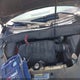 1GNKVGKD8HJ203833 2017 Chevrolet Traverse 1Lt auction photo thumbnail 10