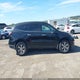 1GNKVGKD8HJ203833 2017 Chevrolet Traverse 1Lt auction photo thumbnail 12